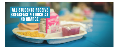 https://www.yonkerspublicschools.org/page/breakfast-lunch-program